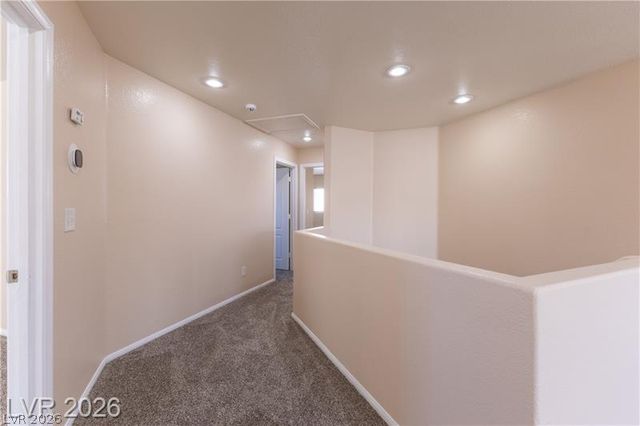 5009 Granite Creek Court, Las Vegas, NV 89131