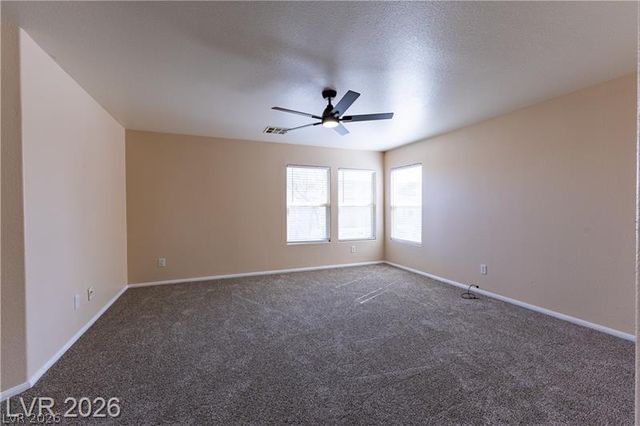 5009 Granite Creek Court, Las Vegas, NV 89131
