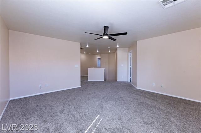 5009 Granite Creek Court, Las Vegas, NV 89131