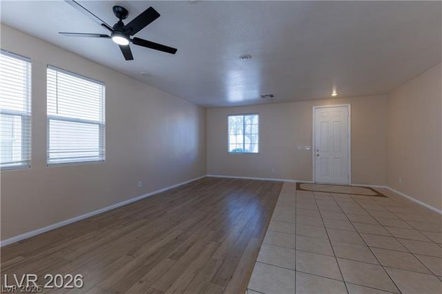 5009 Granite Creek Court, Las Vegas, NV 89131