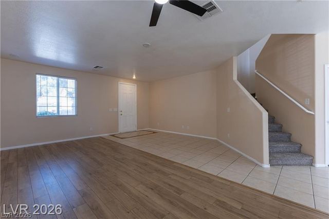5009 Granite Creek Court, Las Vegas, NV 89131