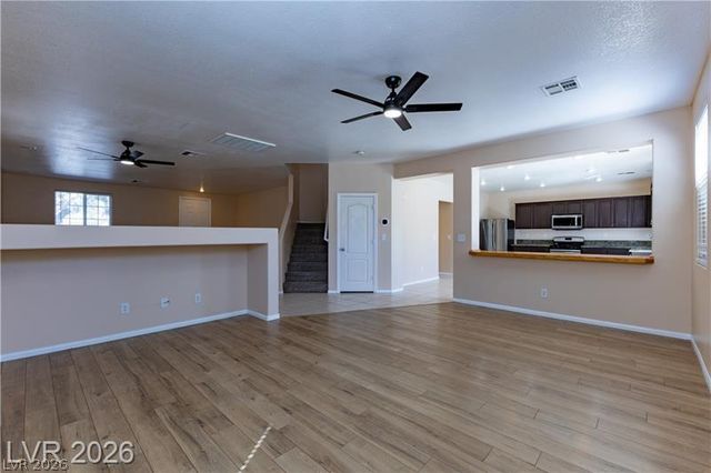 5009 Granite Creek Court, Las Vegas, NV 89131