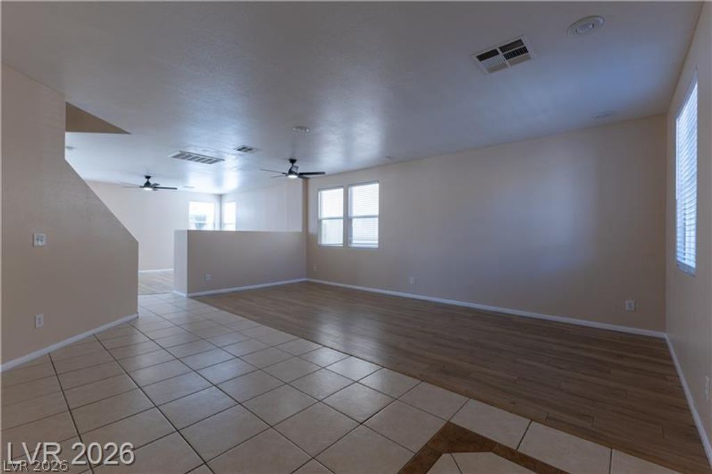 5009 Granite Creek Court, Las Vegas, NV 89131 — photo 2