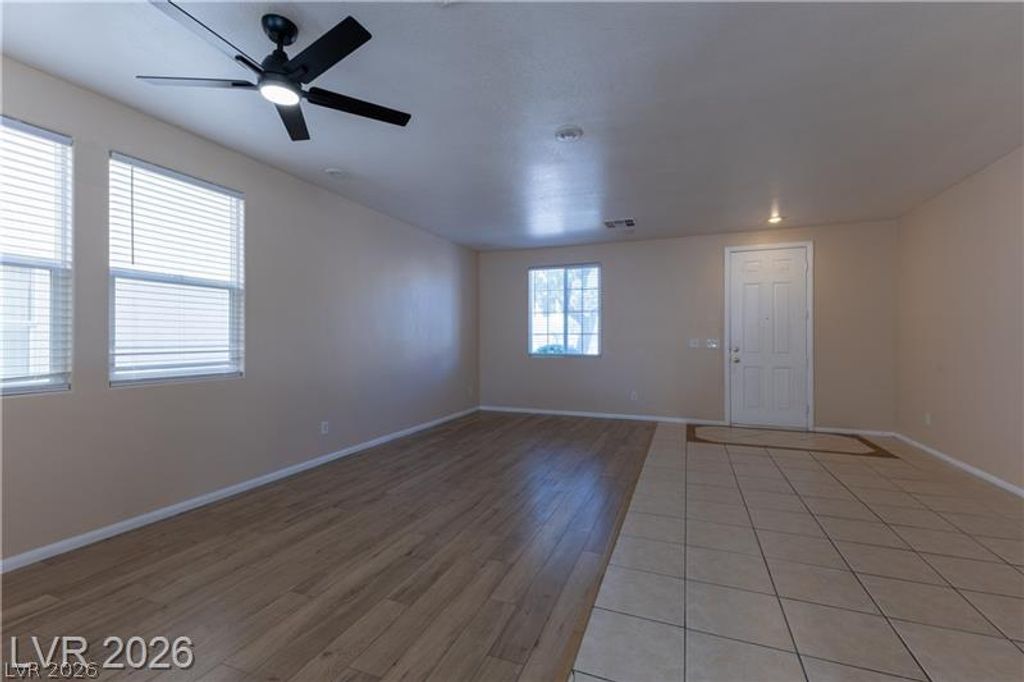 5009 Granite Creek Court, Las Vegas, NV 89131 — photo 4