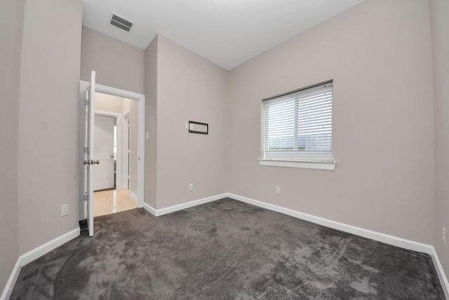 8114 Silverspot Lane, Missouri City, TX 77459