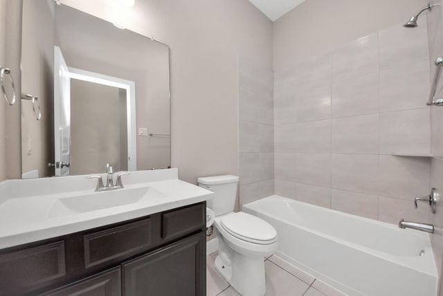 8114 Silverspot Lane, Missouri City, TX 77459