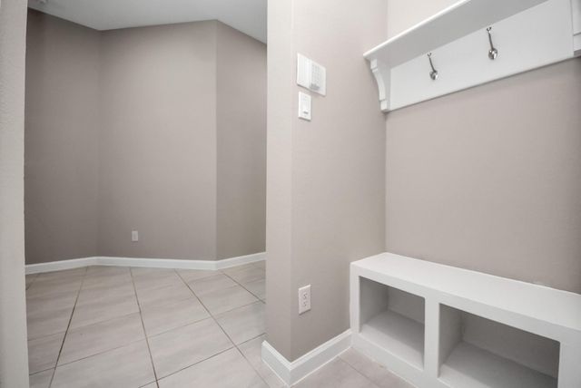 8114 Silverspot Lane, Missouri City, TX 77459