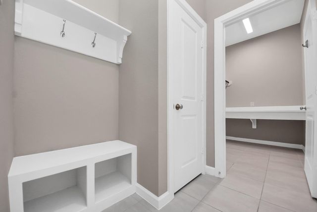 8114 Silverspot Lane, Missouri City, TX 77459