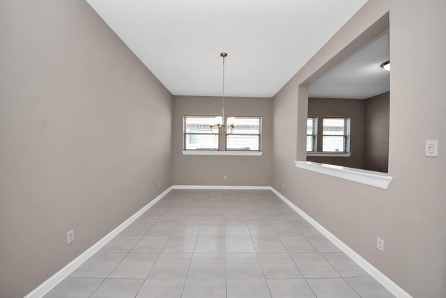 8114 Silverspot Lane, Missouri City, TX 77459