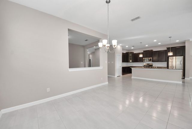 8114 Silverspot Lane, Missouri City, TX 77459