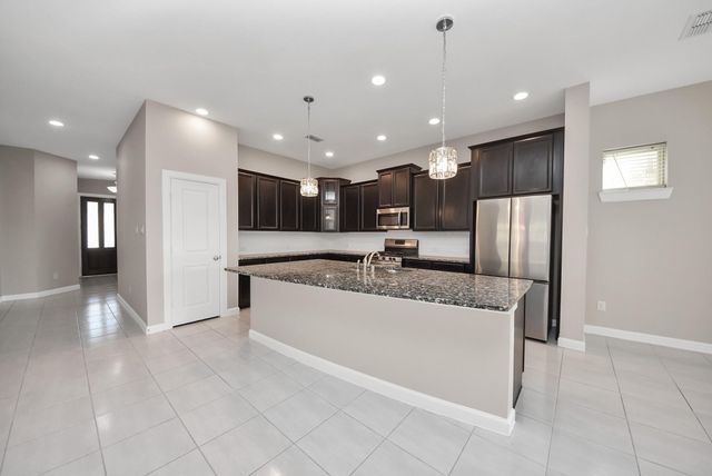 8114 Silverspot Lane, Missouri City, TX 77459