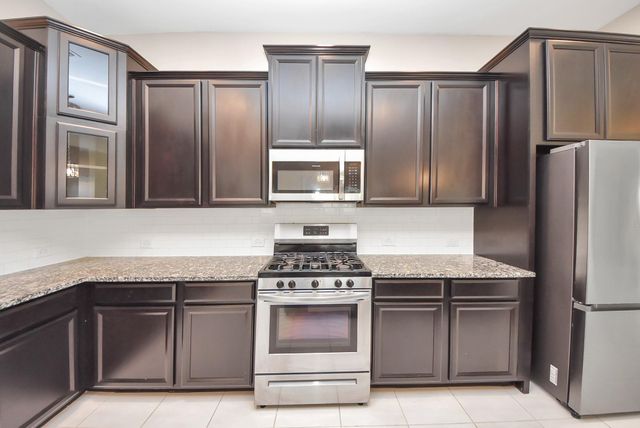 8114 Silverspot Lane, Missouri City, TX 77459