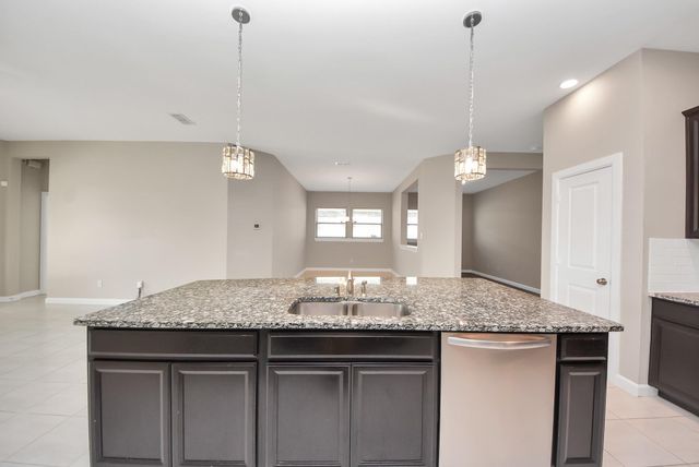 8114 Silverspot Lane, Missouri City, TX 77459