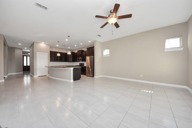 8114 Silverspot Lane, Missouri City, TX 77459