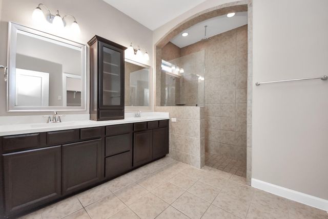 8114 Silverspot Lane, Missouri City, TX 77459