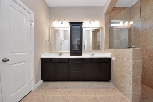 8114 Silverspot Lane, Missouri City, TX 77459