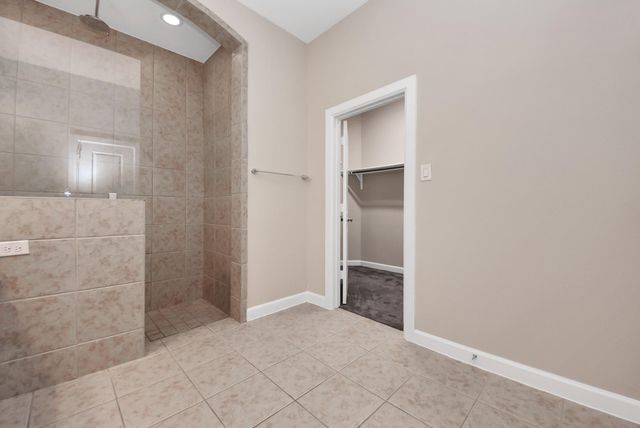 8114 Silverspot Lane, Missouri City, TX 77459