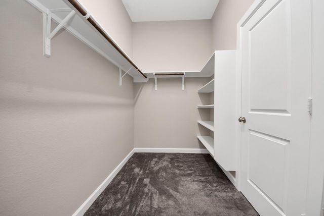 8114 Silverspot Lane, Missouri City, TX 77459