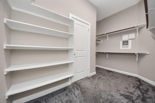 8114 Silverspot Lane, Missouri City, TX 77459