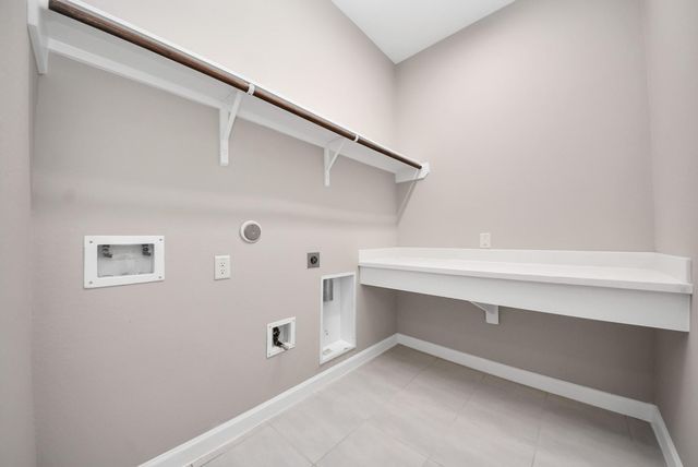 8114 Silverspot Lane, Missouri City, TX 77459