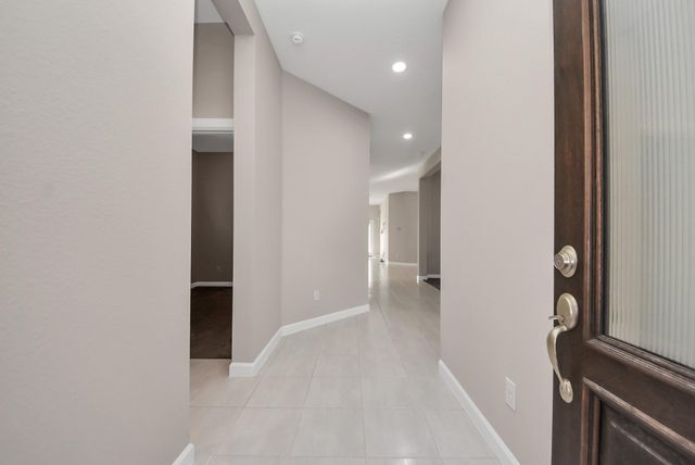 8114 Silverspot Lane, Missouri City, TX 77459