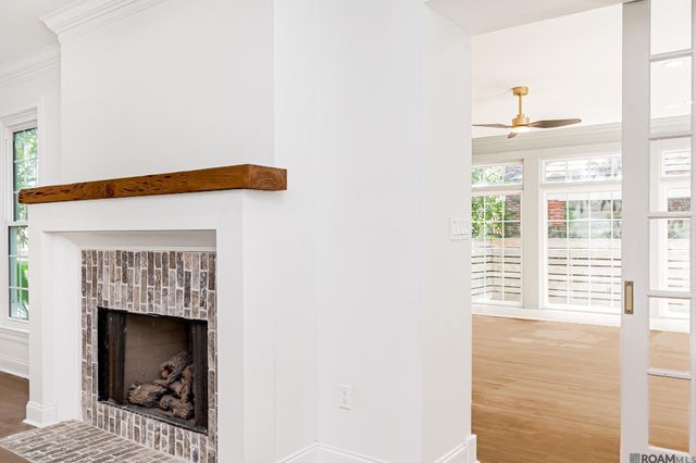 2436 Terrace Ave, Baton Rouge, LA 70806