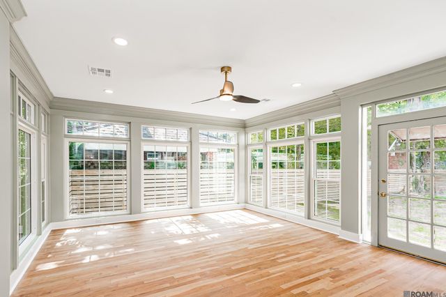 2436 Terrace Ave, Baton Rouge, LA 70806