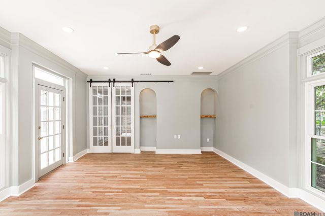 2436 Terrace Ave, Baton Rouge, LA 70806