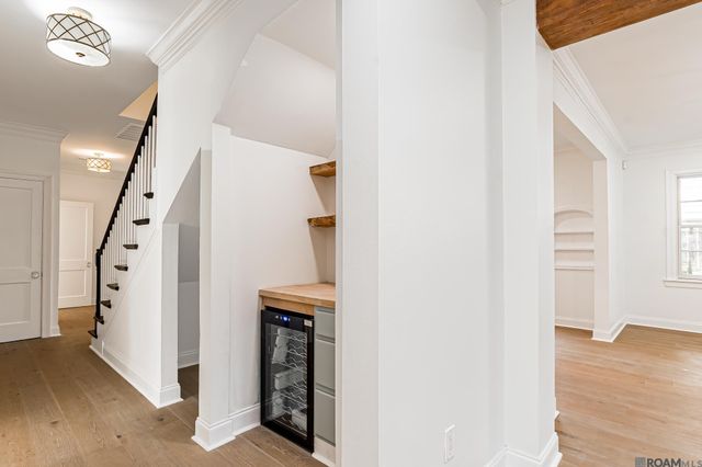 2436 Terrace Ave, Baton Rouge, LA 70806