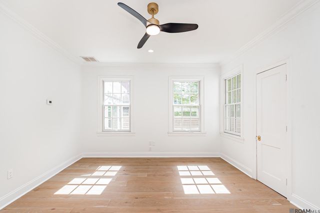 2436 Terrace Ave, Baton Rouge, LA 70806