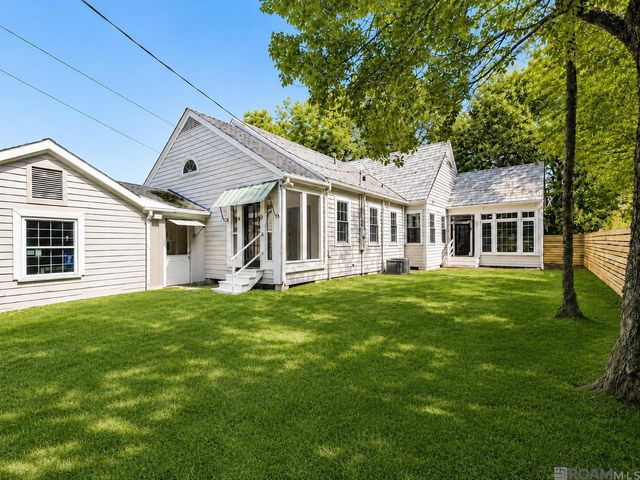 2436 Terrace Ave, Baton Rouge, LA 70806