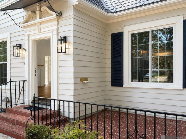 2436 Terrace Ave, Baton Rouge, LA 70806