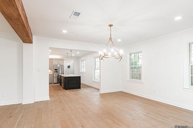 2436 Terrace Ave, Baton Rouge, LA 70806