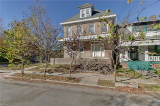 3901 Newport AVE # 2E, Norfolk, VA 23508
