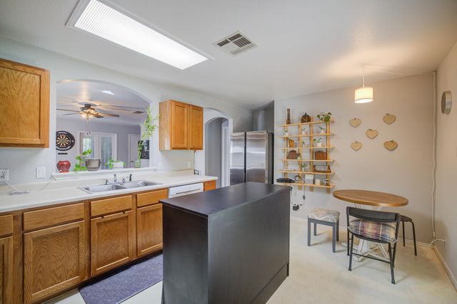 202 McCarthur DR, Leander, TX 78641