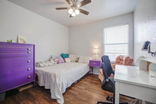 202 McCarthur DR, Leander, TX 78641
