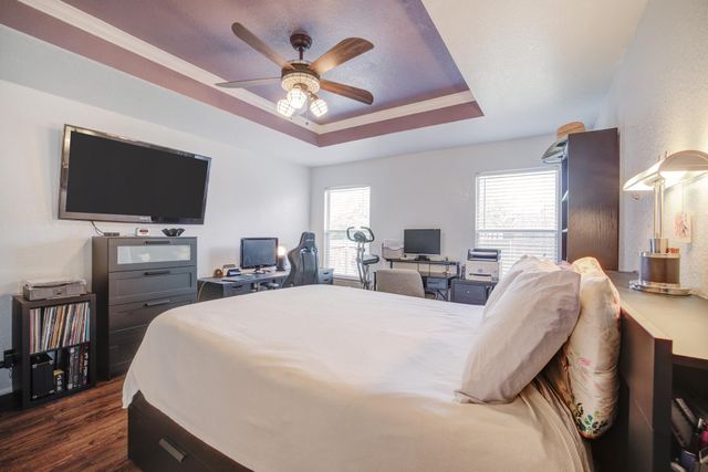 202 McCarthur DR, Leander, TX 78641