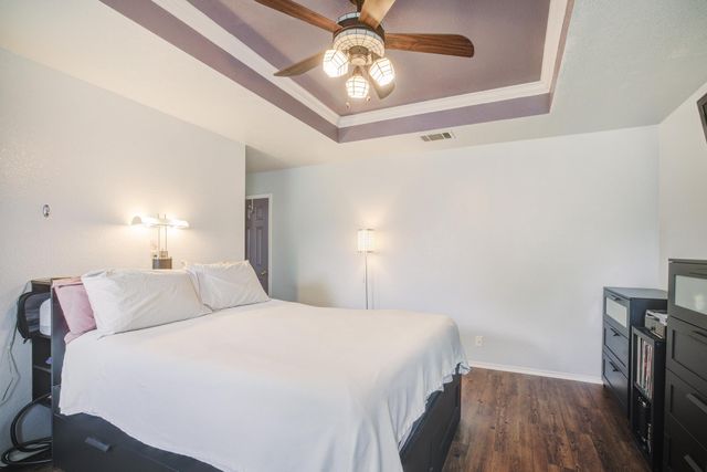 202 McCarthur DR, Leander, TX 78641