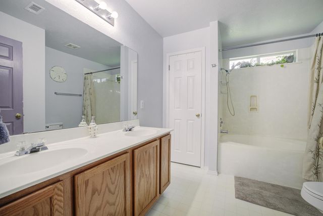 202 McCarthur DR, Leander, TX 78641