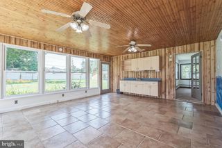 1194 WAYLAND AVE, Bensalem, PA 19020