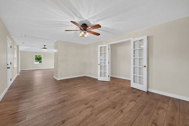 240 W Main Street, West Brookfield, MA 01585