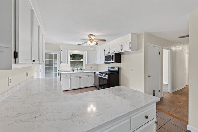240 W Main Street, West Brookfield, MA 01585