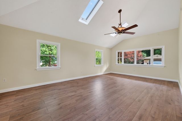 240 W Main Street, West Brookfield, MA 01585