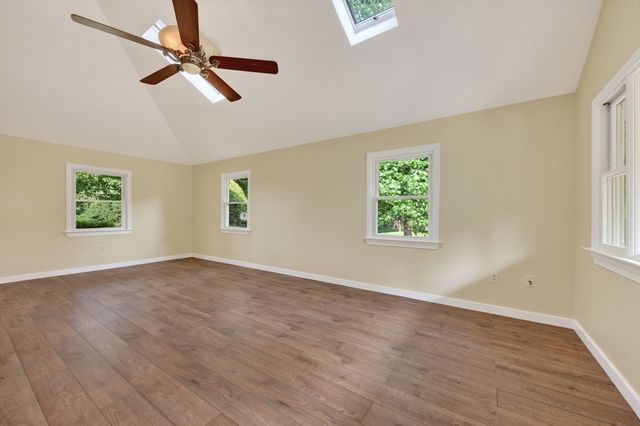 240 W Main Street, West Brookfield, MA 01585