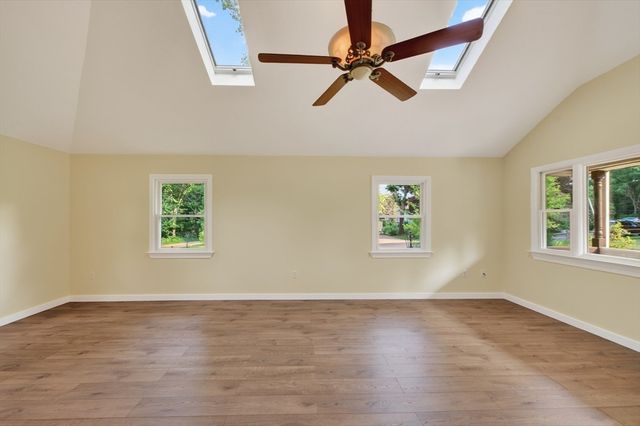 240 W Main Street, West Brookfield, MA 01585