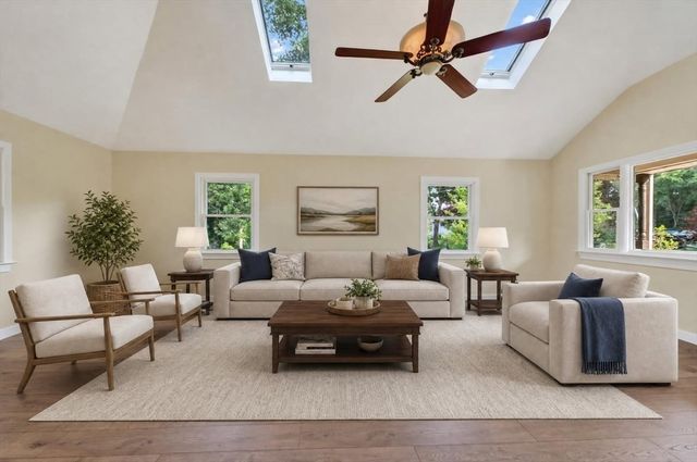 240 W Main Street, West Brookfield, MA 01585