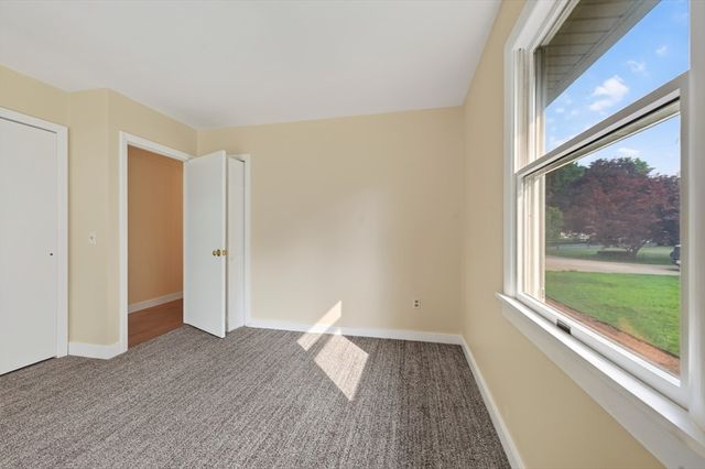 240 W Main Street, West Brookfield, MA 01585