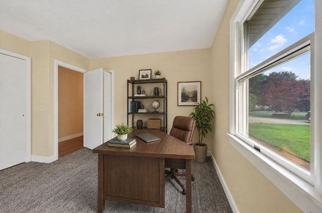240 W Main Street, West Brookfield, MA 01585