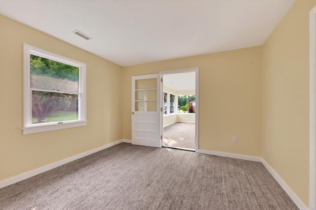 240 W Main Street, West Brookfield, MA 01585