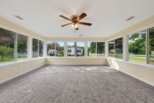240 W Main Street, West Brookfield, MA 01585